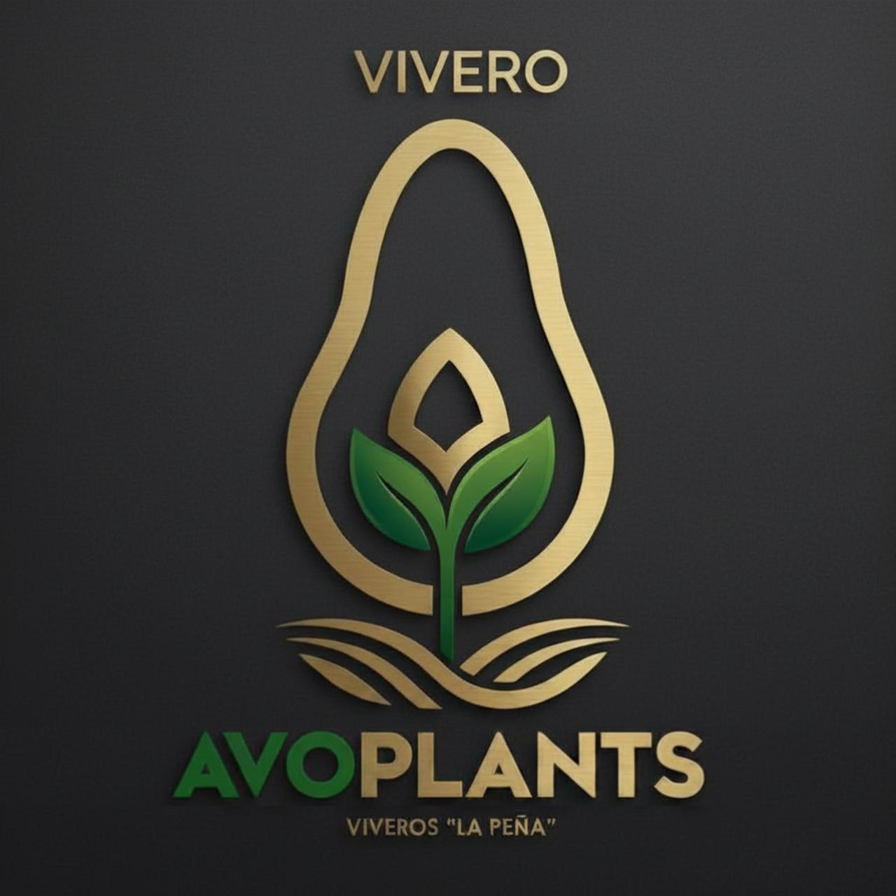 AvoPlants