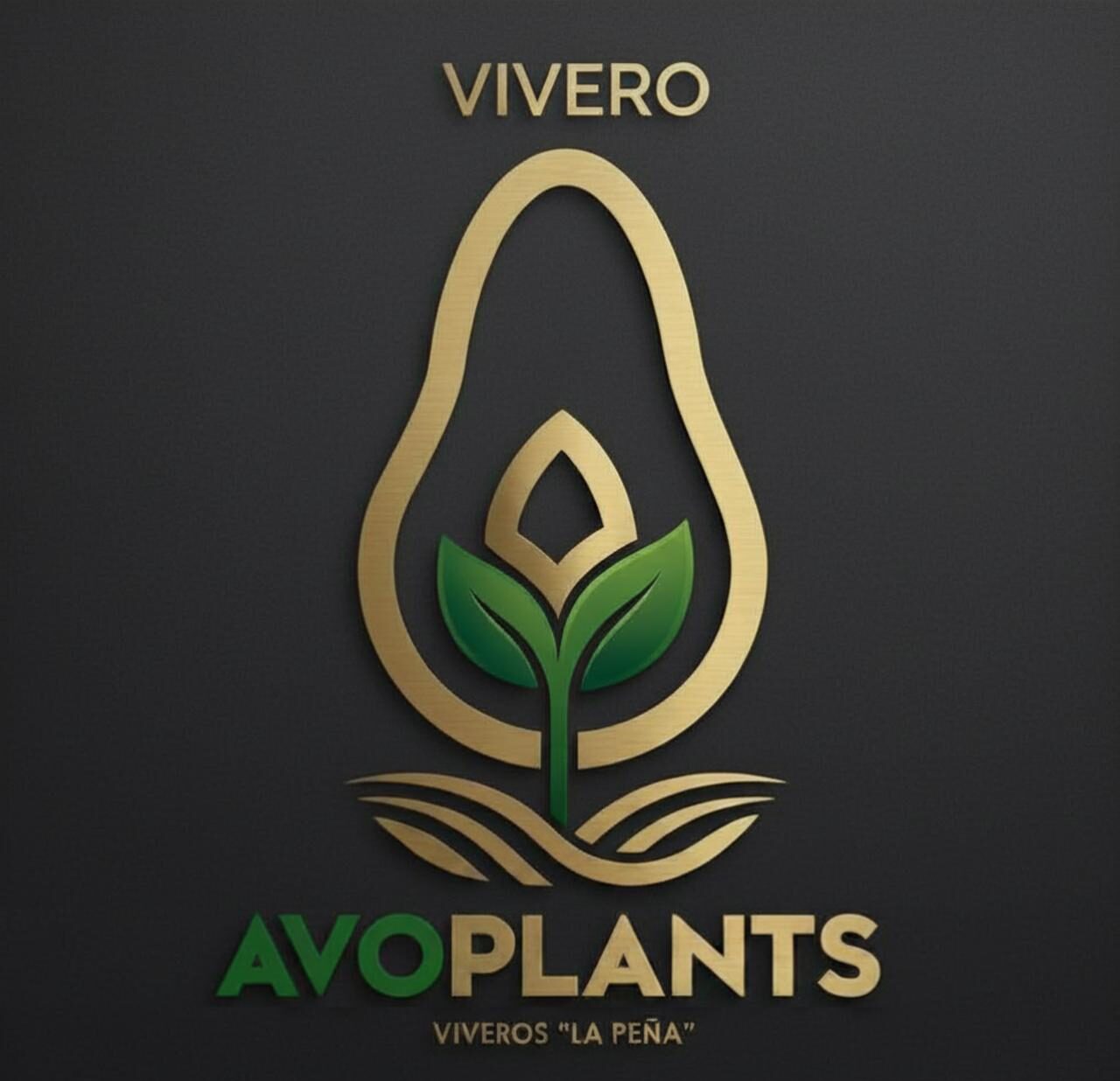 AvoPlants